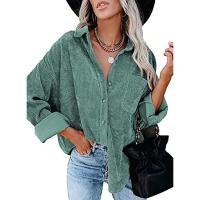 cms/erpbt/backend/web/uploads/erp/collection/images/Women clothes/WENNISHA/EN816687/img_b/EN816687_img_b_3